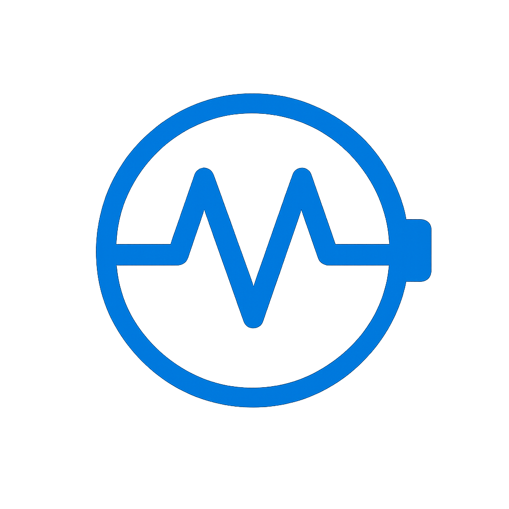 Movin Logo